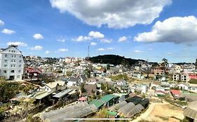 Raon Bazan Hotel - Stay 24H